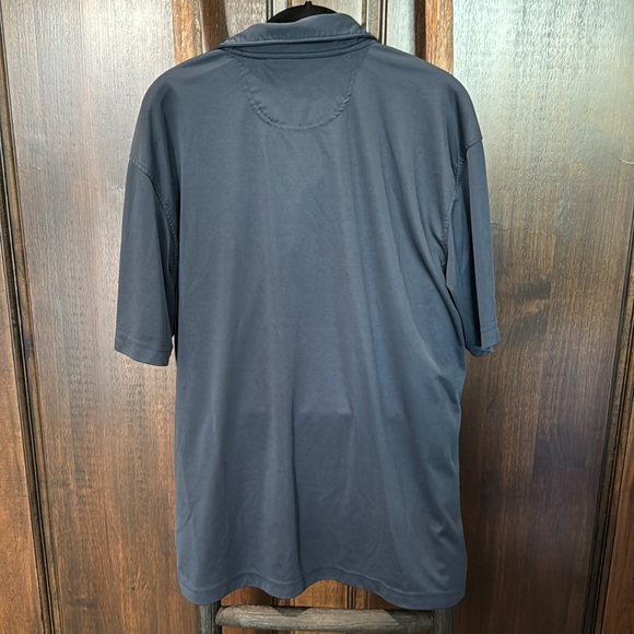 Sparkling Ice Polo - Picture 4 of 4